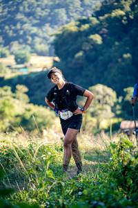 BIB: 1264
                            <button type="button" onclick="openModal(19025903)" class="btn btn-primary btn-sm float-right btn-popup" data-toggle="modal" data-target=".modal-high-quality">
                        <i class="fas fa-shopping-cart"></i> Add to Cart
                    </button>
                                            <button type="button" onclick="isThisMe(19025903, true)" class="btn btn-success btn-sm float-right btn-popup btn-isme hidden" data-toggle="tooltip" data-placement="bottom" title="นี่คือรูปของคุณใช่ไหม คลิกที่นี่เพื่อเอาเข้าอัลบั้ม">
                        <i class="fas fa-plus"></i> Add to album
                    </button>
                    <button type="button" onclick="isThisMe(19025903, false)" class="btn btn-warning btn-sm float-right btn-popup btn-isnotme hidden">
                        <i class="fas fa-ban"></i> Remove from album
                    </button>